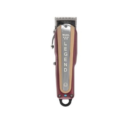 Imagem de Maquina de Corte de Cabelo Wahl Legend Cordless