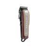 Imagem de Maquina de Corte de Cabelo Wahl Legend Cordless