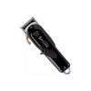 Imagem de Maquina de Corte de Cabelo Wahl Senior Cordless Bivolt