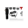 Imagem de Maquina de Corte de Cabelo Wahl Senior Cordless Bivolt