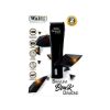 Imagem de Maquina de Tosa Wahl Bravura Black Diamond Bivolt