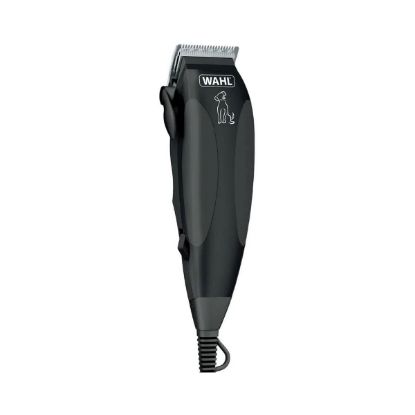 Imagem de Kit Maquina Para Tosa Wahl Pet Clipper