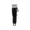 Imagem de Máquina de Corte de Cabelo Wahl Magic Clip Cordless Bivolt 