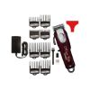 Imagem de Máquina de Corte de Cabelo Wahl Magic Clip Cordless Bivolt 