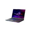 Imagem de Notebook Gamer Asus Rog i7-13650HX RTX4050 G614JU-N3380W 