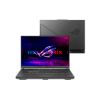 Imagem de Notebook Gamer Asus Rog i7-13650HX RTX4050 G614JU-N3380W 