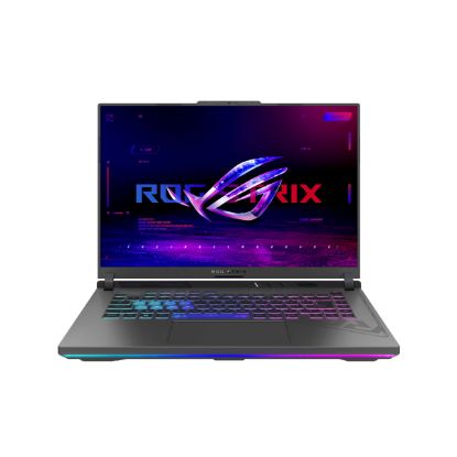 Imagem de Notebook Gamer ROG Strix G16 Asus i9 RTX4060 G614JV-N3094W