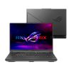 Imagem de Notebook Gamer ROG Strix G16 Asus i9 RTX4060 G614JV-N3094W