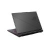 Imagem de Notebook Gamer ROG Strix G16 Asus i9 RTX4060 G614JV-N3094W