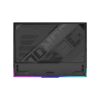 Imagem de Notebook Gamer ROG Strix G16 Asus i9 RTX4060 G614JV-N3094W