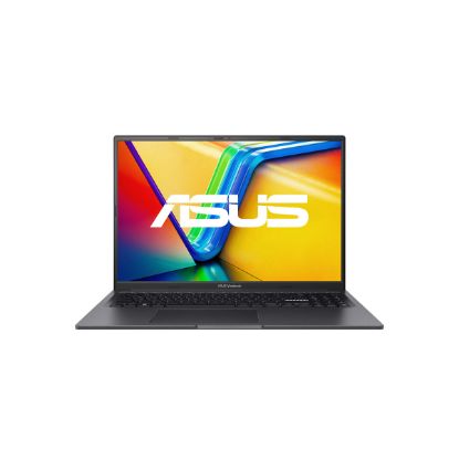 Imagem de Notebook ASUS Vivobook i5-12500H RTX2050 8GB K3605ZF-N1420W