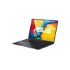 Imagem de Notebook ASUS Vivobook i5-12500H RTX2050 8GB K3605ZF-N1420W