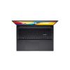 Imagem de Notebook ASUS Vivobook i5-12500H RTX2050 8GB K3605ZF-N1420W