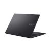 Imagem de Notebook ASUS Vivobook i5-12500H RTX2050 8GB K3605ZF-N1420W