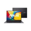 Imagem de Notebook ASUS Vivobook i5-12500H RTX2050 8GB K3605ZF-N1420W