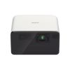 Imagem de Projetor Epson EpiqVision Laser Smart EF21 Branco Wi-Fi BT