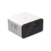 Imagem de Projetor Epson EpiqVision Laser Smart EF21 Branco Wi-Fi BT