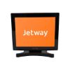 Imagem de Monitor Jetway JMT-330 Touch Screen 15 pol