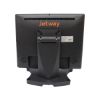 Imagem de Monitor Jetway JMT-330 Touch Screen 15 pol