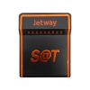 Imagem de SAT Fiscal Jetway JS-1000 SP