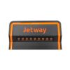 Imagem de SAT Fiscal Jetway JS-1000 SP