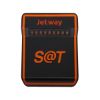 Imagem de SAT Fiscal Jetway JS-1000 SP