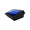 Imagem de Desktablet Jetway JDT-1000 Touch Screen 10.1 Pol