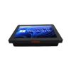 Imagem de Desktablet Jetway JDT-1000 Touch Screen 10.1 Pol