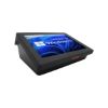 Imagem de Desktablet Jetway JDT-1000 Touch Screen 10.1 Pol