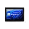 Imagem de Desktablet Jetway JDT-1000 Touch Screen 10.1 Pol