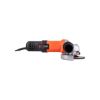 Imagem de Esmerilhadeira Angular Black Decker 4-1/2 G720X 920W