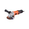 Imagem de Esmerilhadeira Angular Black Decker 4-1/2 G720X 920W