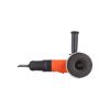 Imagem de Esmerilhadeira Angular Black Decker 4-1/2 G720X 920W