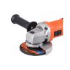 Imagem de Esmerilhadeira Angular Black Decker 4-1/2 G720X 920W