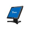 Imagem de Monitor Tanca TMT-600 15,6 Touch Screen