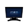 Imagem de Monitor Tanca TMT-600 15,6 Touch Screen