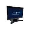 Imagem de Monitor Tanca TMT-600 15,6 Touch Screen