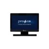 Imagem de Monitor Tanca TMT-600 15,6 Touch Screen