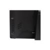 Imagem de Monitor Tanca TMT-600 15,6 Touch Screen