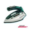 Imagem de Usado: Ferro de passar a Vapor Black & Decker 777 para viagem 1150W Bivolt