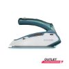 Imagem de Usado: Ferro de passar a Vapor Black & Decker 777 para viagem 1150W Bivolt