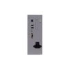 Imagem de Impressora de Etiquetas Argox IX4-350 PRO 300dpi USB/Serial/Ethernet
