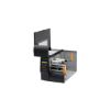 Imagem de Impressora de Etiquetas Argox IX4-350 PRO 300dpi USB/Serial/Ethernet