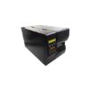 Imagem de Impressora de Etiquetas Argox IX4-350 PRO 300dpi USB/Serial/Ethernet