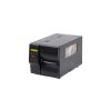 Imagem de Impressora de Etiquetas Argox IX4-350 PRO 300dpi USB/Serial/Ethernet