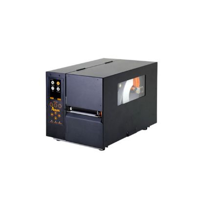 Imagem de Impressora de Etiquetas Argox XM4-200 USB/Serial/Ethernet