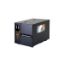 Imagem de Impressora de Etiquetas Argox XM4-200 USB/Serial/Ethernet
