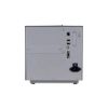 Imagem de Impressora de Etiquetas Argox XM4-200 USB/Serial/Ethernet