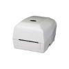 Imagem de Impressora de Etiqueta Argox CP-3140EX PRO USB/Serial/Ethernet