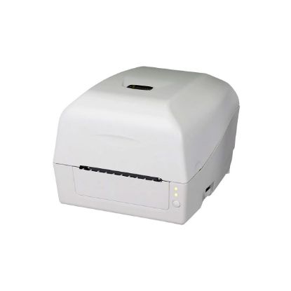 Imagem de Impressora de Etiqueta Argox CP-3140EX PRO USB/Serial/Ethernet